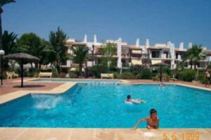 lasvelas