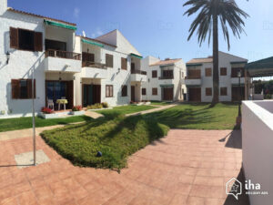 Short-term-rentals-Playa-del-ingles-Los-Balandros_16