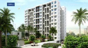 1-bhk-flat-in-sinhagad-road-pune-residential-1740x960-c-center