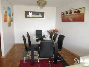 Holiday-lettings-Vina-del-mar-Flat-Apartments_18