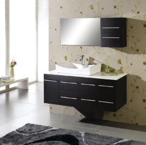 bathroom-furniture-contemporary-laminate-black-wooden-bathroom-vanities-ikea-with-square-bowl-sink-a