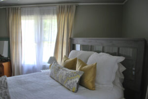 Beautiful-Ikea-Bedroom-Curtains-On-Inspiration-Interior-Home-Design-Ideas-