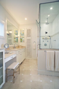 bathroom-furniture-interior-interior-design-modern-bathroom-vanity-with-granite-countertop-white-com