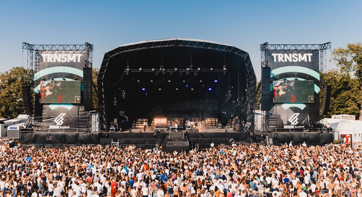 TRNSMT-aspect-ratio-330-180