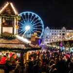 Christmas Market